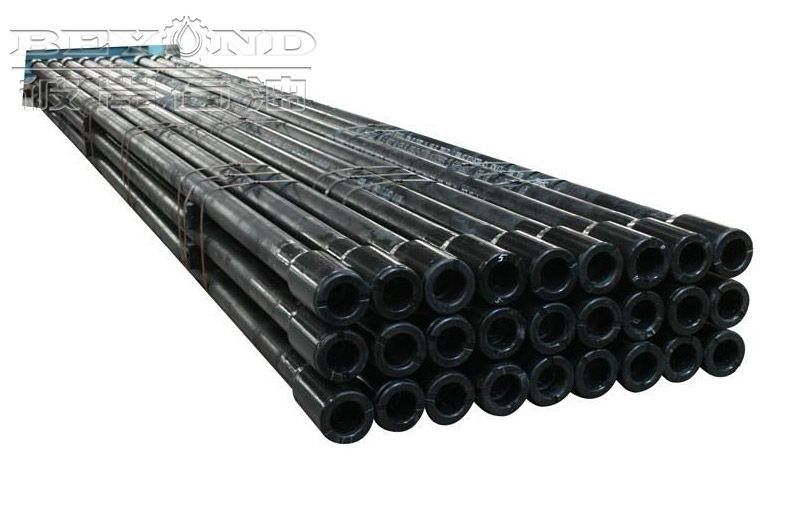 Drilling Pipe