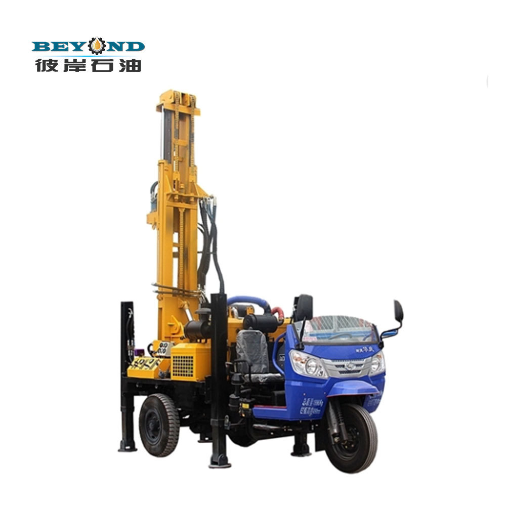 BWH200