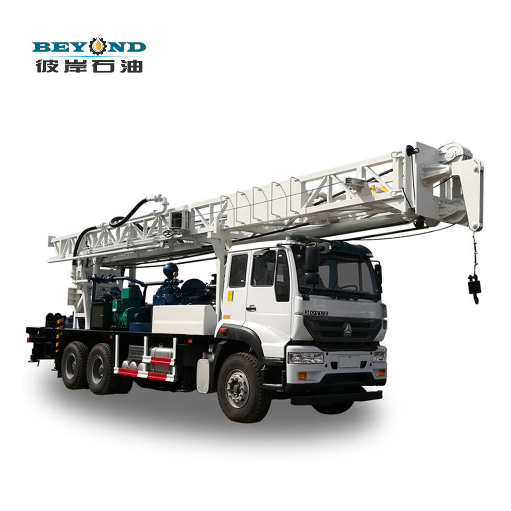 BT400