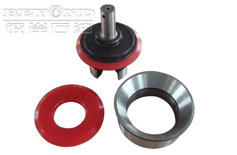 Valve Assembly