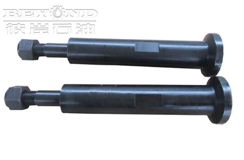 Piston Rod